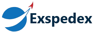 Exspedex